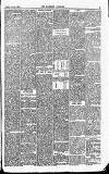 Somerset Standard Saturday 03 January 1891 Page 5