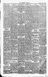 Somerset Standard Saturday 03 January 1891 Page 6