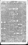 Somerset Standard Saturday 03 January 1891 Page 7