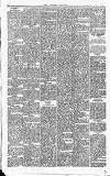 Somerset Standard Saturday 03 January 1891 Page 8