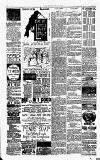 Somerset Standard Saturday 10 January 1891 Page 2
