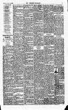 Somerset Standard Saturday 10 January 1891 Page 3