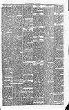 Somerset Standard Saturday 10 January 1891 Page 7
