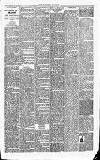 Somerset Standard Saturday 24 January 1891 Page 3