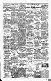 Somerset Standard Saturday 24 January 1891 Page 4