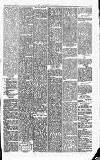 Somerset Standard Saturday 24 January 1891 Page 5