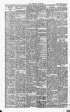 Somerset Standard Saturday 24 January 1891 Page 6