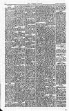 Somerset Standard Saturday 24 January 1891 Page 8