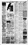 Somerset Standard Saturday 31 January 1891 Page 2