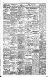 Somerset Standard Saturday 31 January 1891 Page 4