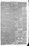 Somerset Standard Saturday 31 January 1891 Page 5