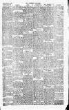 Somerset Standard Saturday 31 January 1891 Page 7