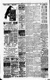 Somerset Standard Saturday 07 February 1891 Page 2