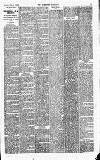 Somerset Standard Saturday 07 February 1891 Page 3