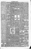 Somerset Standard Saturday 07 February 1891 Page 5