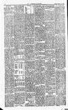 Somerset Standard Saturday 07 February 1891 Page 6