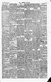 Somerset Standard Saturday 07 February 1891 Page 7