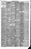 Somerset Standard Saturday 14 February 1891 Page 3