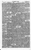 Somerset Standard Saturday 14 February 1891 Page 6