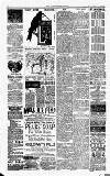 Somerset Standard Saturday 21 February 1891 Page 2