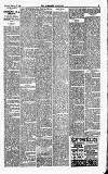 Somerset Standard Saturday 21 February 1891 Page 3