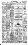 Somerset Standard Saturday 21 February 1891 Page 4