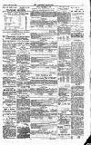 Somerset Standard Saturday 21 February 1891 Page 5