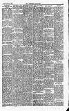 Somerset Standard Saturday 21 February 1891 Page 7