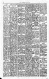 Somerset Standard Saturday 21 February 1891 Page 8