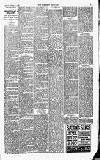 Somerset Standard Saturday 28 February 1891 Page 3