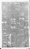 Somerset Standard Saturday 28 February 1891 Page 6