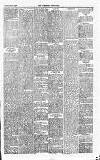 Somerset Standard Saturday 07 March 1891 Page 7