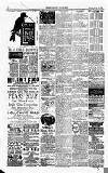 Somerset Standard Saturday 21 March 1891 Page 2