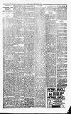 Somerset Standard Saturday 21 March 1891 Page 3