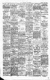 Somerset Standard Saturday 21 March 1891 Page 4