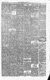 Somerset Standard Saturday 27 June 1891 Page 5