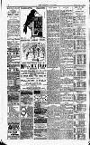 Somerset Standard Saturday 11 July 1891 Page 2