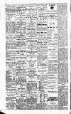 Somerset Standard Saturday 11 July 1891 Page 4