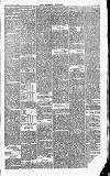 Somerset Standard Saturday 11 July 1891 Page 5