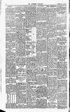Somerset Standard Saturday 11 July 1891 Page 8