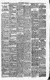 Somerset Standard Saturday 12 September 1891 Page 3