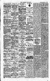 Somerset Standard Saturday 12 September 1891 Page 4