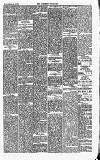 Somerset Standard Saturday 12 September 1891 Page 5