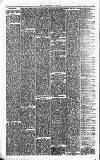 Somerset Standard Saturday 12 September 1891 Page 6