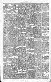 Somerset Standard Saturday 10 October 1891 Page 8