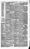 Somerset Standard Saturday 07 November 1891 Page 3