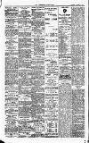 Somerset Standard Saturday 07 November 1891 Page 4