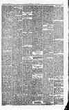 Somerset Standard Saturday 07 November 1891 Page 5