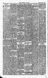 Somerset Standard Saturday 07 November 1891 Page 6