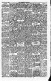 Somerset Standard Saturday 07 November 1891 Page 7